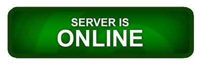 Server Offline